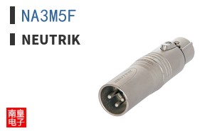 NA3M5F