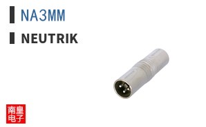 NA3MM