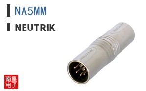 NA5MM