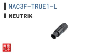 NAC3F-TRUE1-L