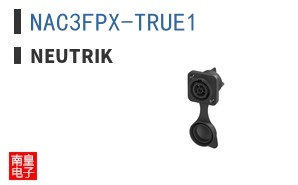 NAC3FPX-TRUE1