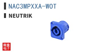 NAC3MPXXA-WOT