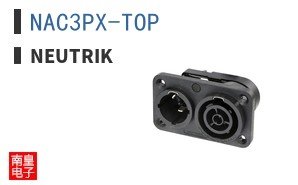 NAC3PX-TOP