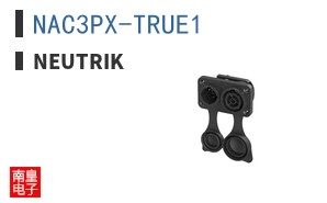 NAC3PX-TRUE1
