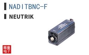 NADITBNC-F