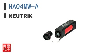 NAO4MW-A