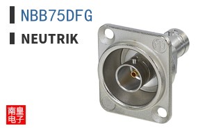 NBB75DFG