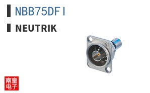 NBB75DFI