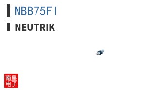NBB75FI