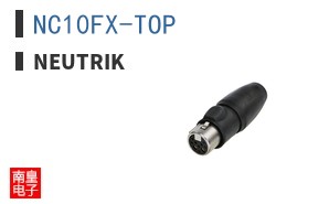 NC10FX-TOP
