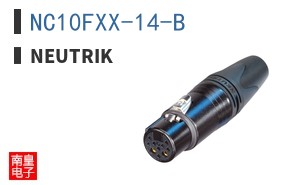 NC10FXX-14-B