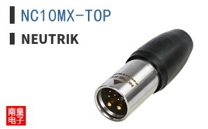 NC10MX-TOP