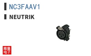 NC3FAAV1