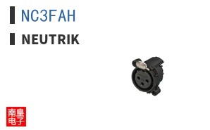 NC3FAH