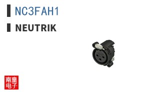 NC3FAH1