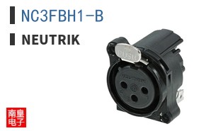 NC3FBH1-B