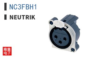 NC3FBH1