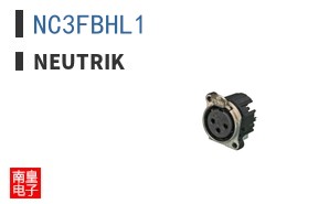 NC3FBHL1