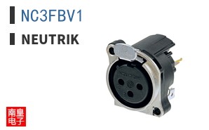 NC3FBV1