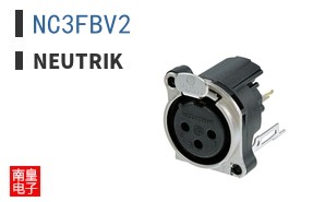 NC3FBV2