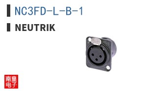 NC3FD-L-B-1