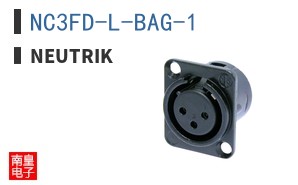 NC3FD-L-BAG-1