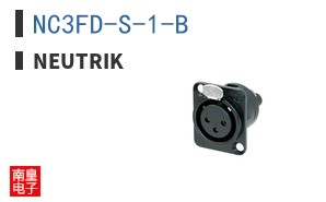 NC3FD-S-1-B