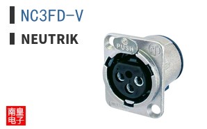 NC3FD-V