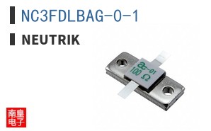 NC3FDLBAG-0-1