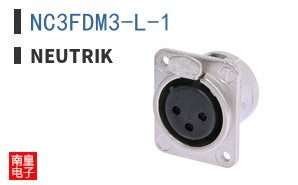 NC3FDM3-L-1