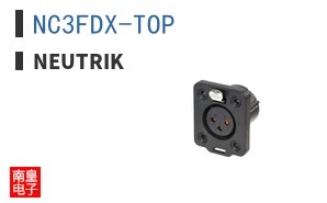 NC3FDX-TOP