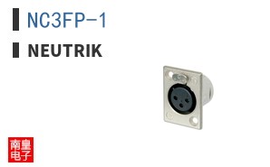 NC3FP-1