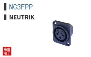 NC3FPP