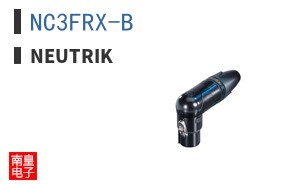 NC3FRX-B