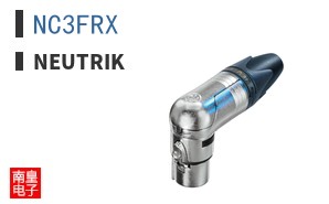 NC3FRX