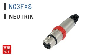 NC3FXS