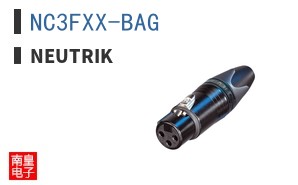 NC3FXX-BAG