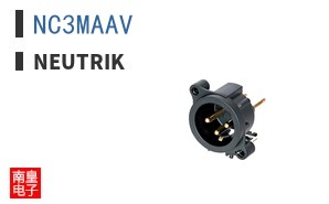 NC3MAAV