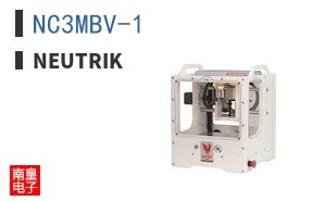 NC3MBV-1