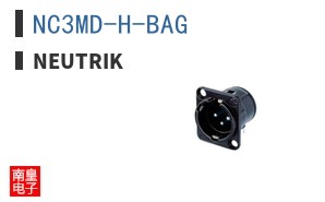 NC3MD-H-BAG