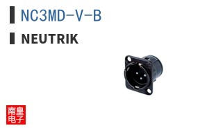NC3MD-V-B