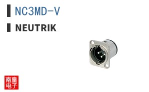 NC3MD-V