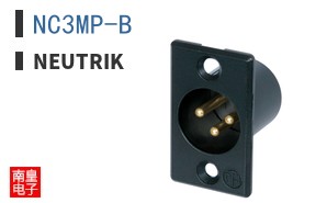 NC3MP-B