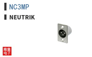 NC3MP