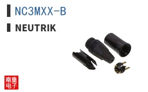NC3MXX-B