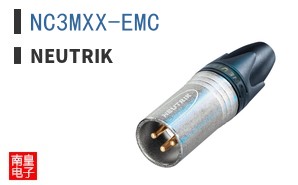 NC3MXX-EMC