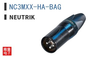 NC3MXX-HA-BAG