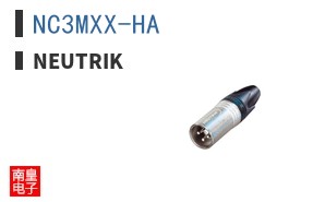 NC3MXX-HA