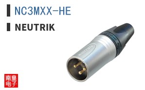 NC3MXX-HE
