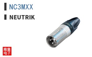 NC3MXX